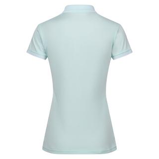 Regatta  Remex II Poloshirt  Aktiv 