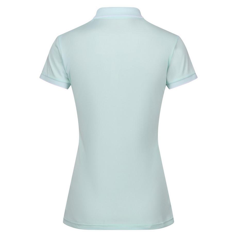 Regatta Remex II Aktiv Poloshirt  