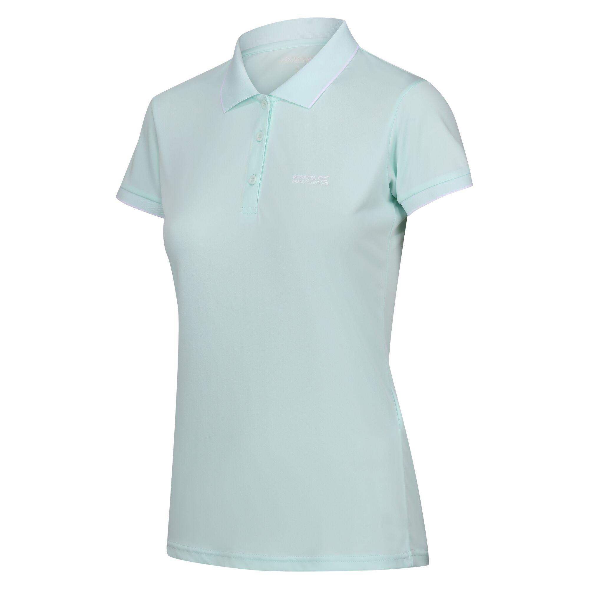 Regatta  Remex II Poloshirt  Aktiv 