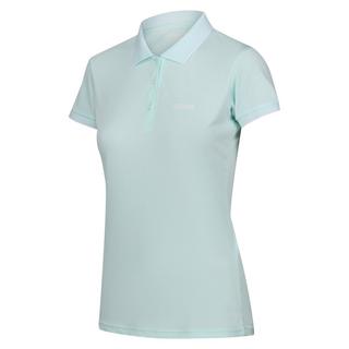 Regatta  Remex II Poloshirt  Aktiv 