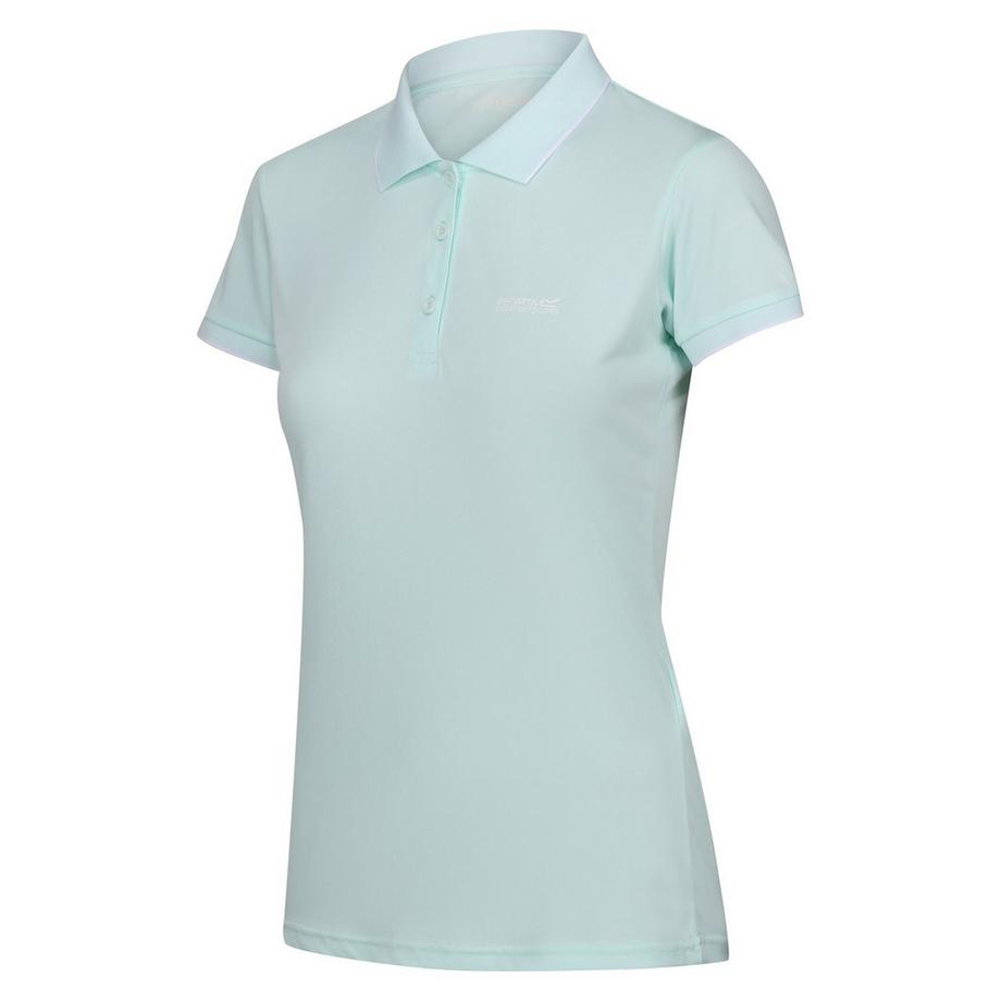 Regatta Remex II Aktiv Poloshirt  