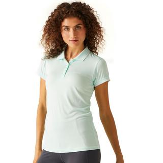 Regatta  Remex II Poloshirt  Aktiv 