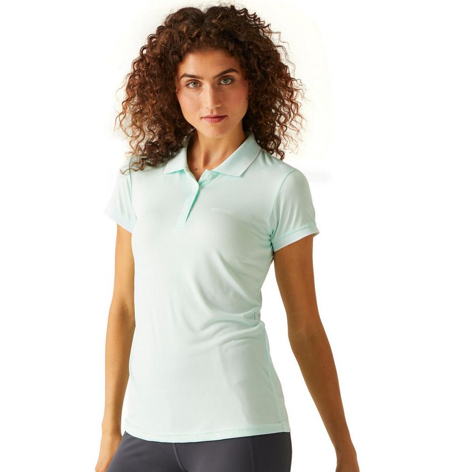 Regatta Remex II Aktiv Poloshirt  