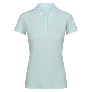 Regatta  Remex II Poloshirt  Aktiv 