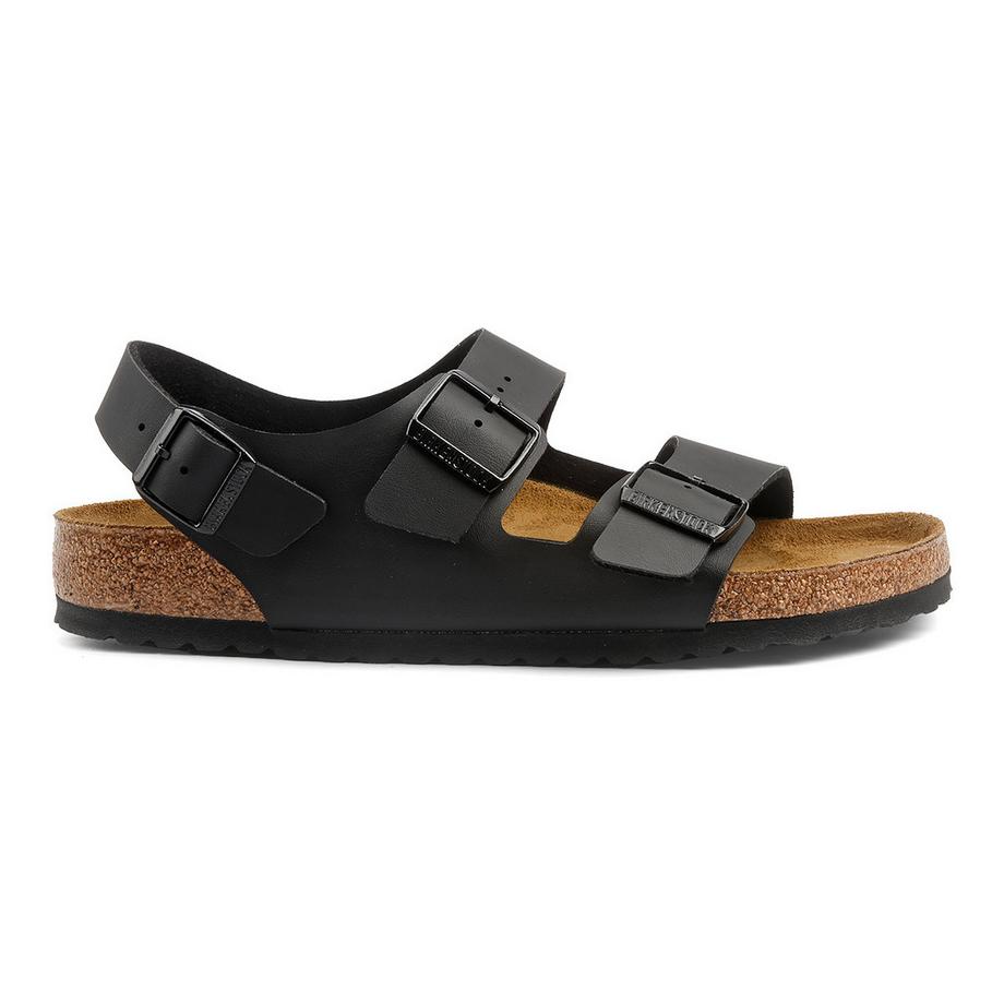BIRKENSTOCK Milano R Sandales  
