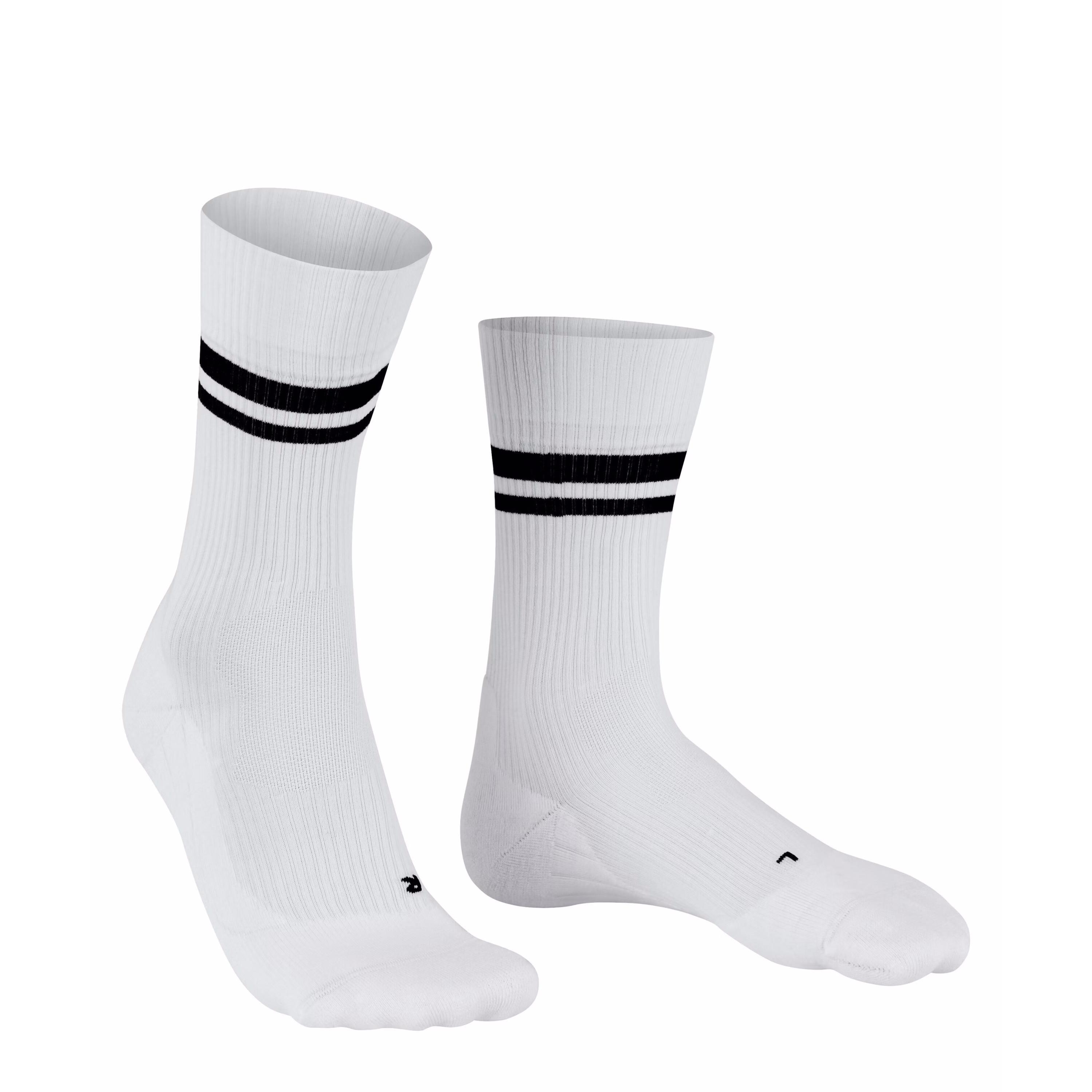 Image of Socken Te4 Classic Herren 39-41