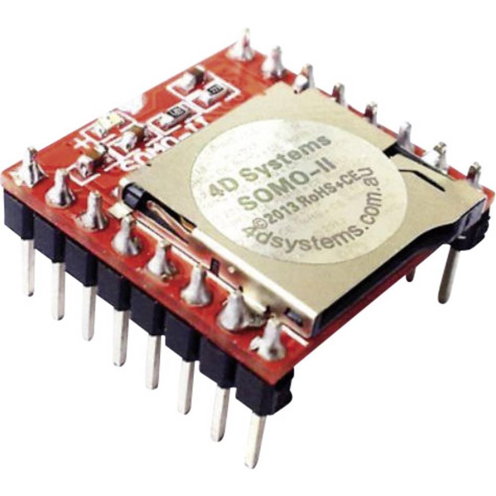 Image of Entwicklungsboard Unisex Multicolor