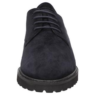 Sioux  Chaussure à lacets Meredith-700-H 