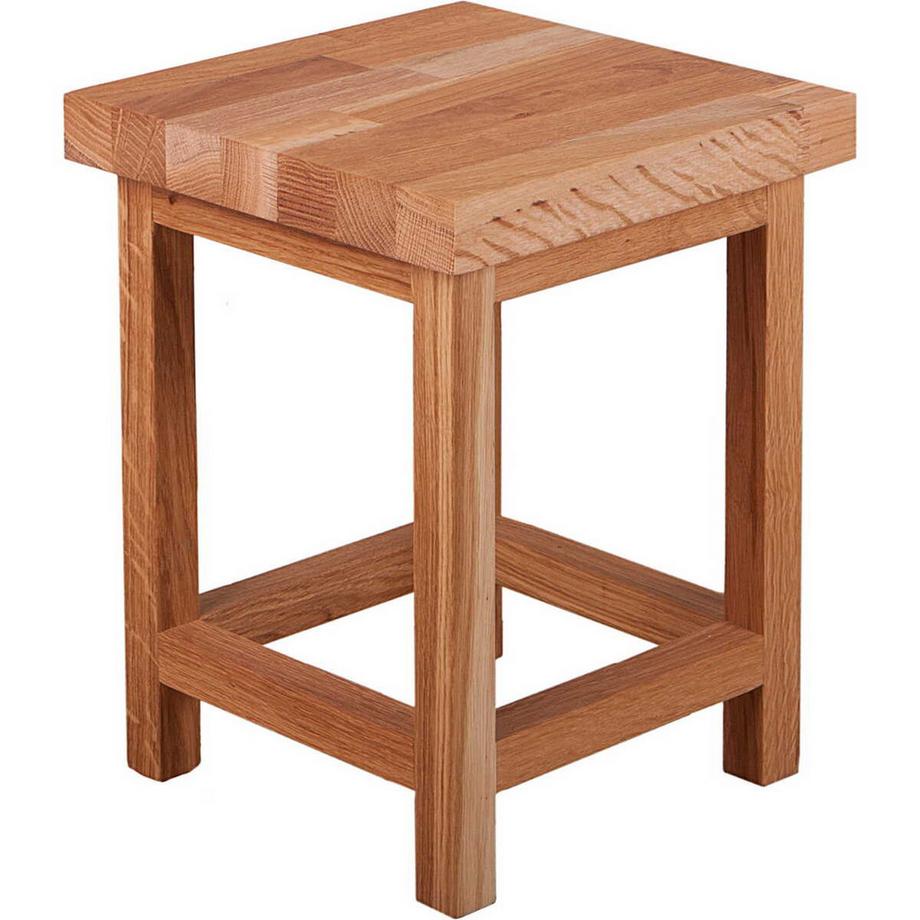 mutoni Tabouret Max nature  