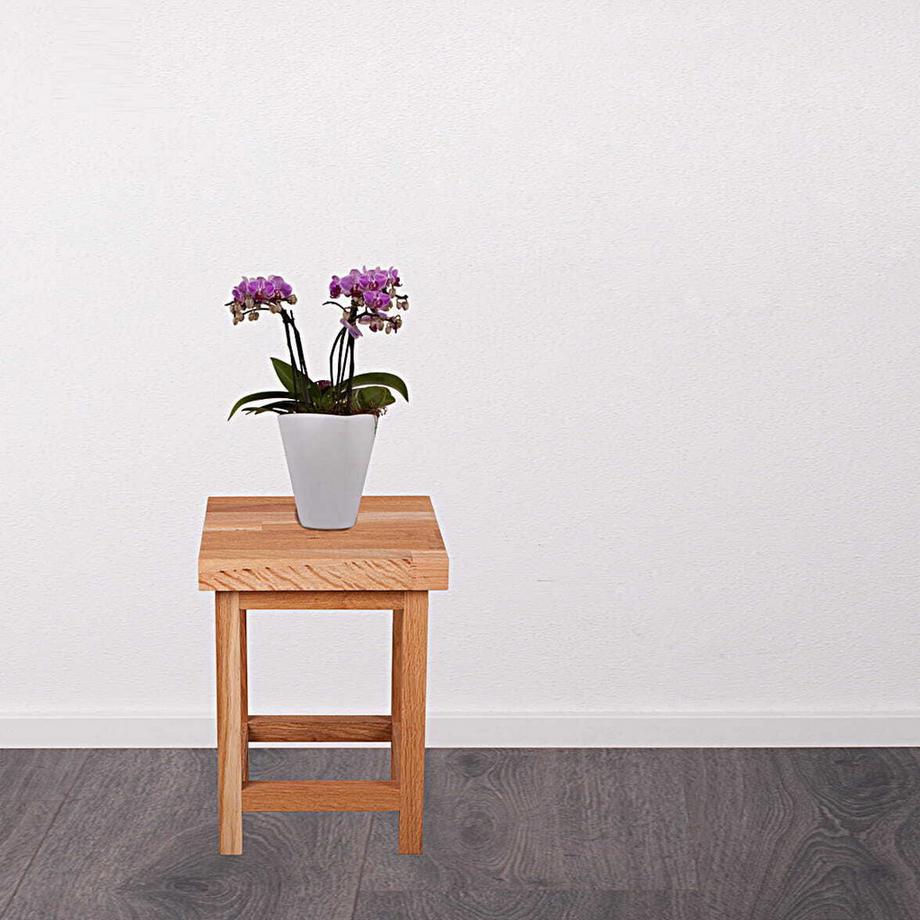 mutoni Tabouret Max nature  
