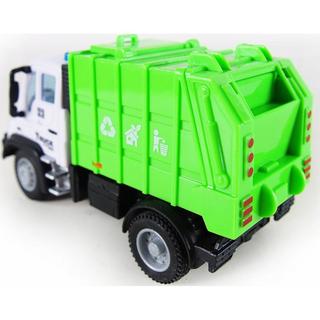 Amewi  Amewi Mini Truck modellino radiocomandato (RC) 1:64 