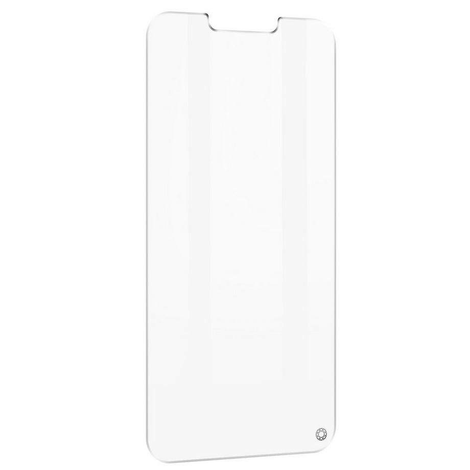 Force Power  Film iPhone 13 Pro Max Force Glass 