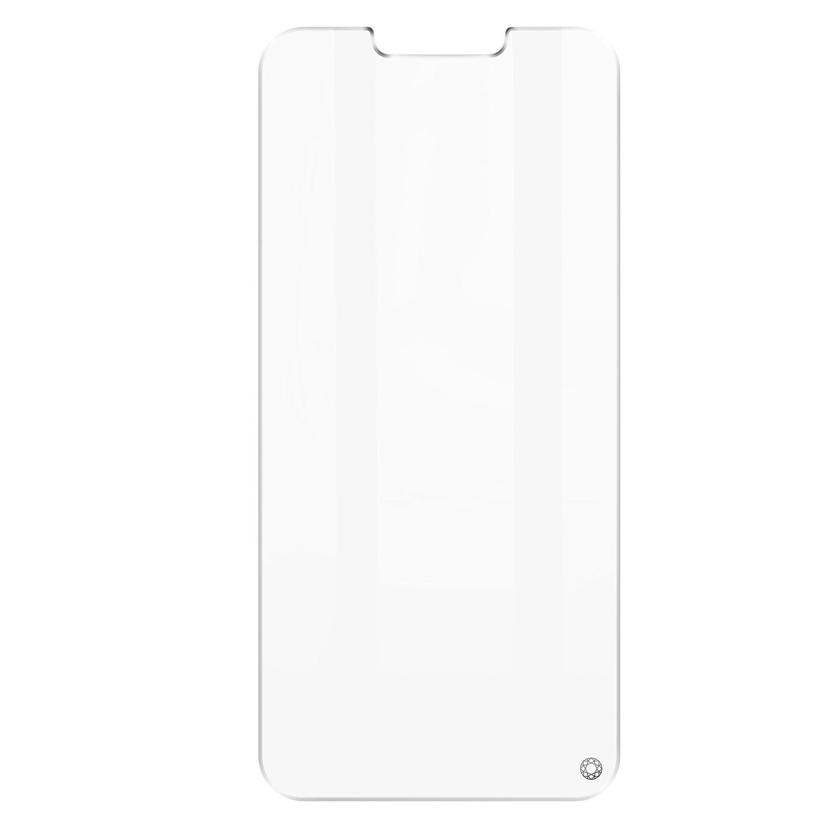 Image of Folie iPhone 13 Pro Max Force Glass