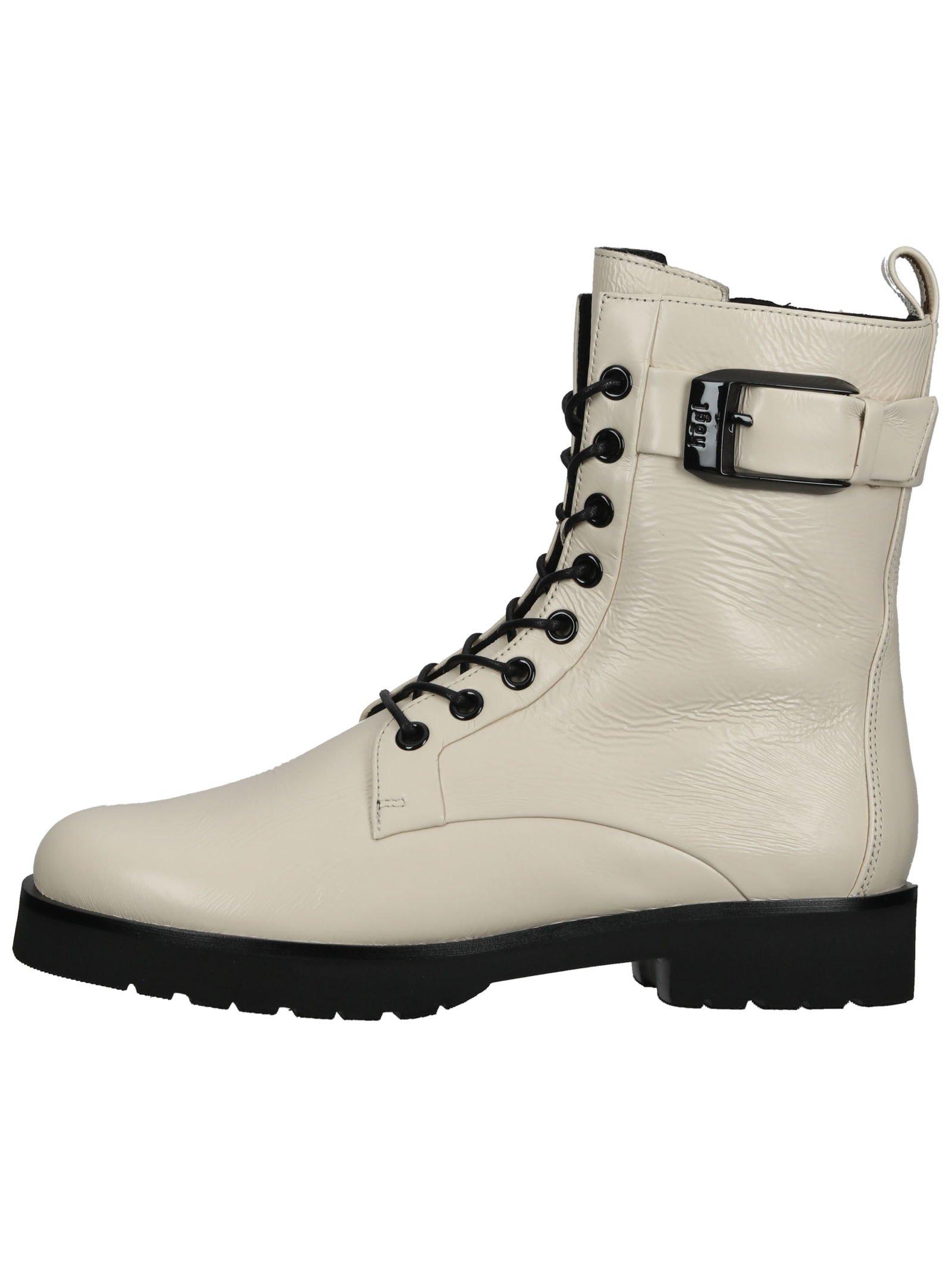 Högl  Bottines 