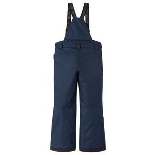 Reima  tec Kinder Schneehose Terrie Navy 