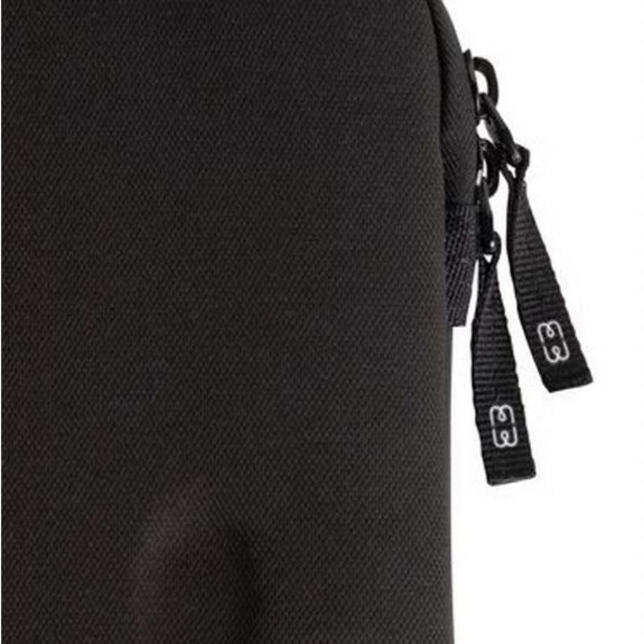 MW  Housse de Protection MacBook Pro 14" 