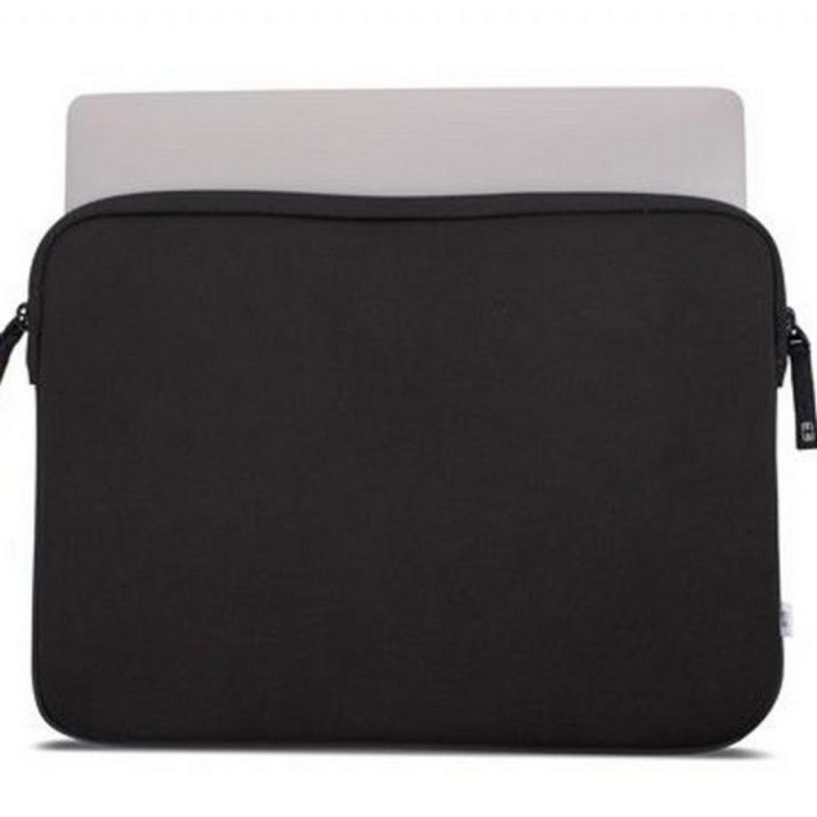 MW  Housse de Protection MacBook Pro 14" 