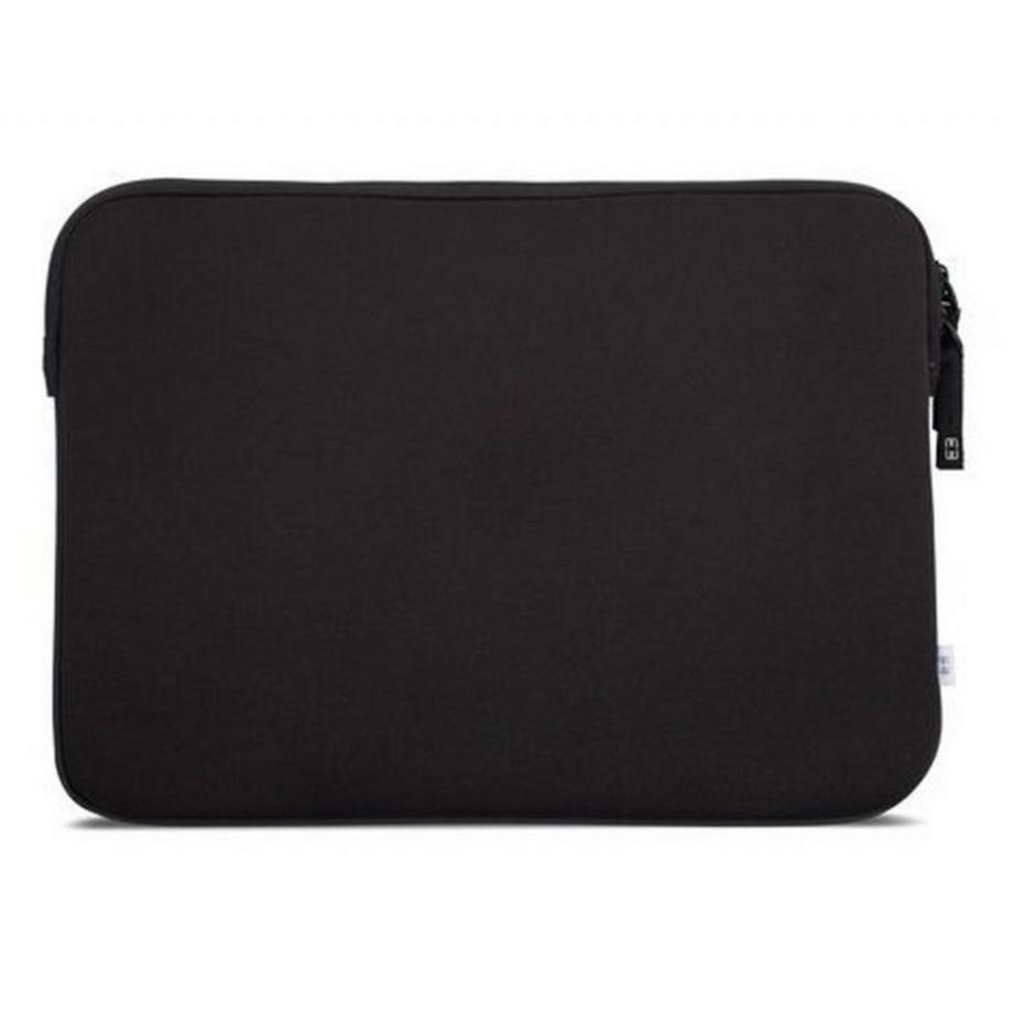 MW  Housse de Protection MacBook Pro 14" 