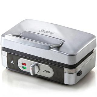DOMO Piastra per sandwich  