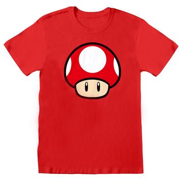 Power Up TShirt