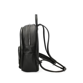 Gave Lux Iride Ultra Sac à dos en cuir  