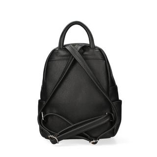 Gave Lux Iride Ultra Sac à dos en cuir  