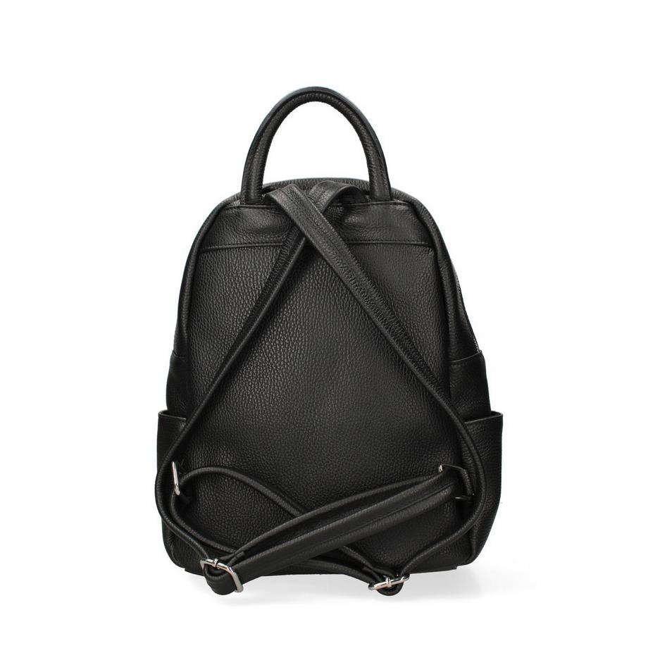 Gave Lux Zaino in pelle Iride Ultra  