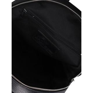 Gave Lux Iride Ultra Sac à dos en cuir  