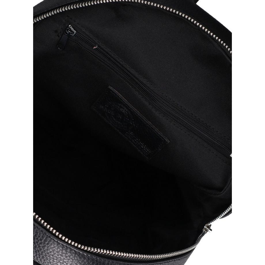 Gave Lux Zaino in pelle Iride Ultra  