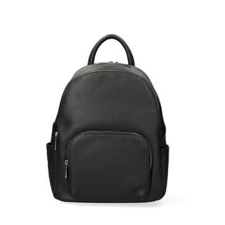 Gave Lux Iride Ultra Sac à dos en cuir  