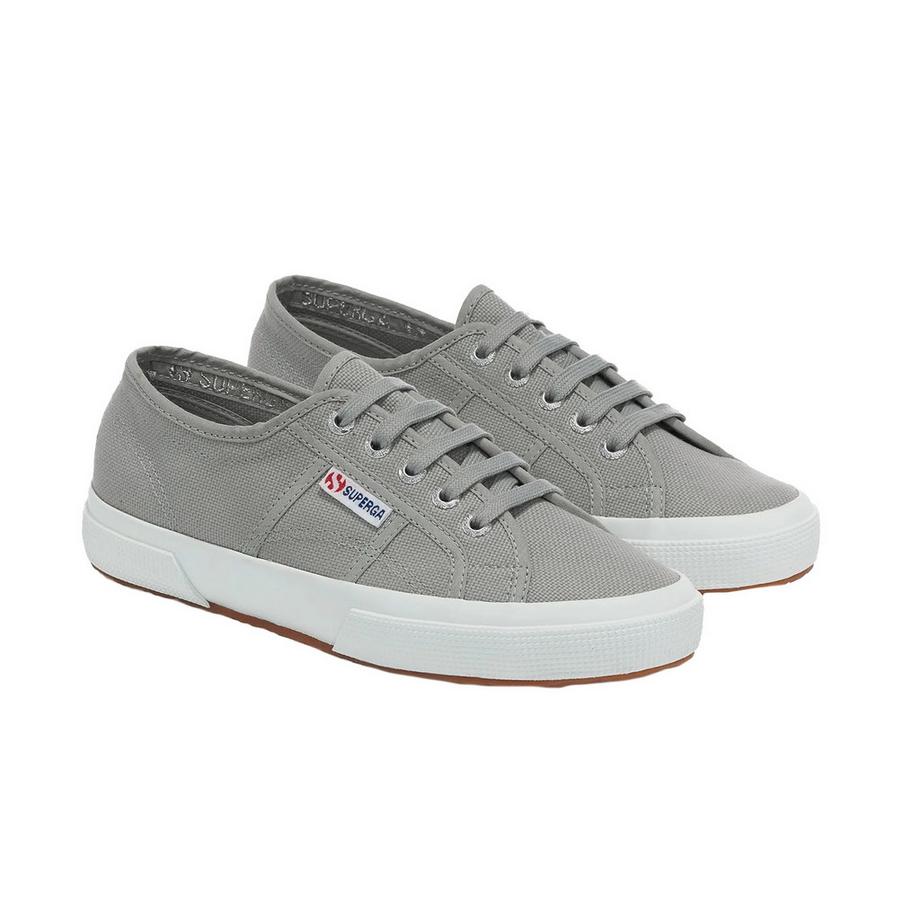 Sneaker 2750 Cotu Classic