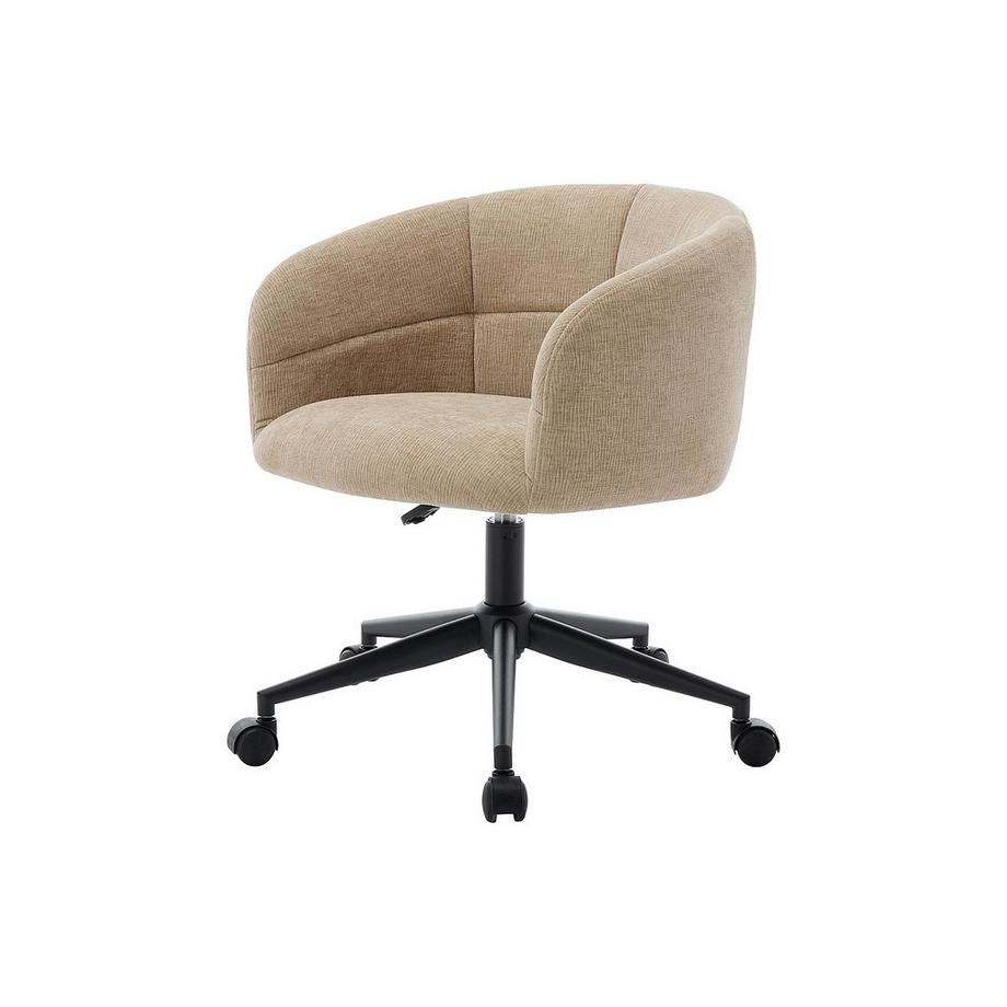 Chaise de bureau NOMITIO