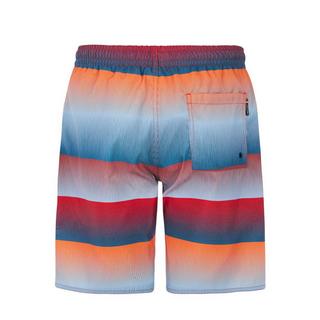 PROTEST  Bade Shorts PRTRay JR 