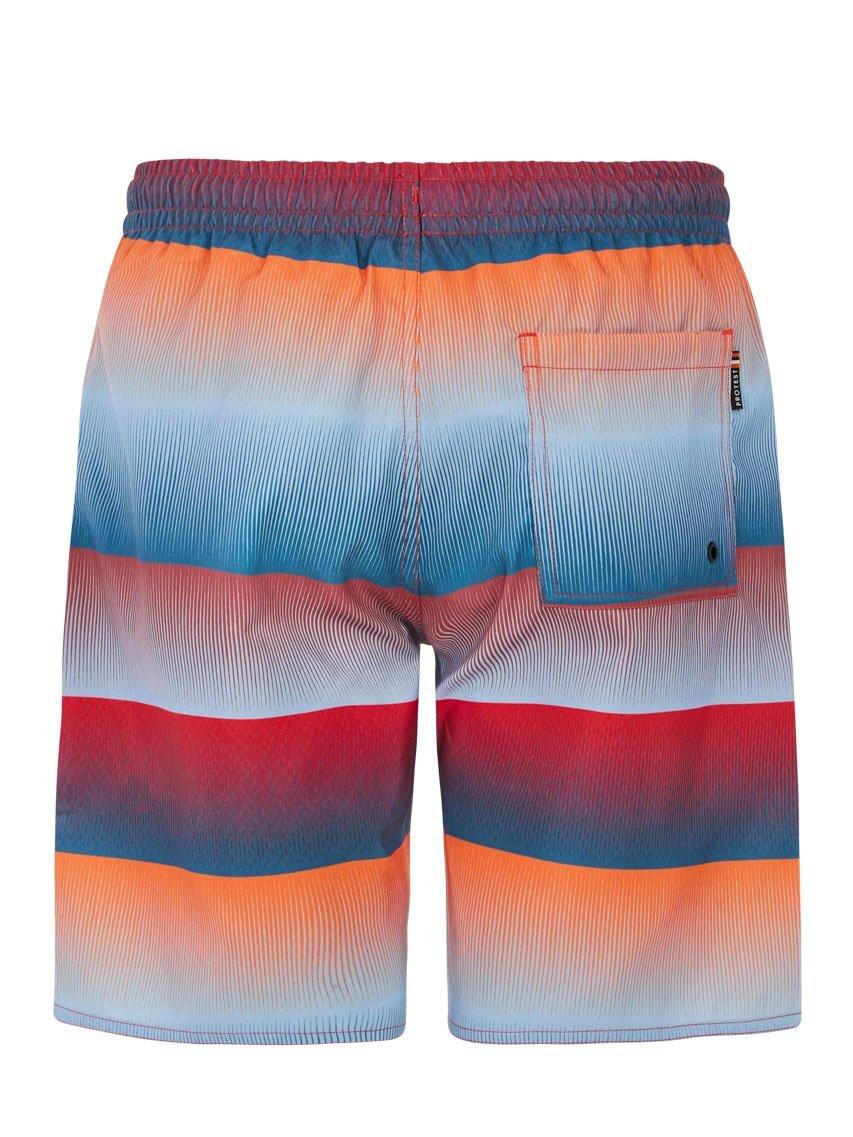 PROTEST  Bade Shorts PRTRay JR 