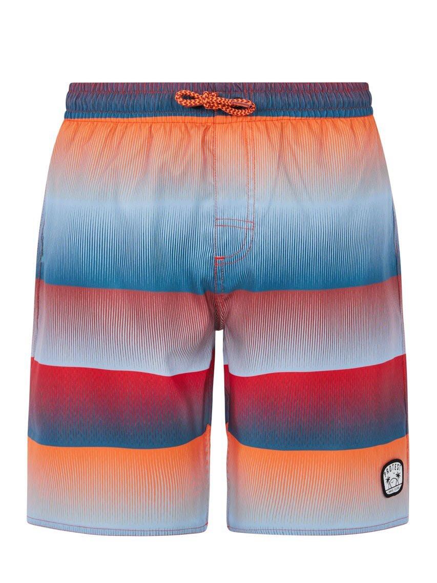 PROTEST  Bade Shorts PRTRay JR 