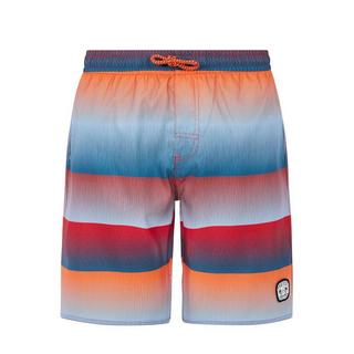 PROTEST  Bade Shorts PRTRay JR 