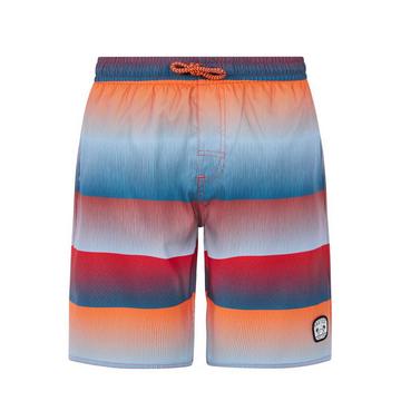 Bade Shorts PRTRay JR