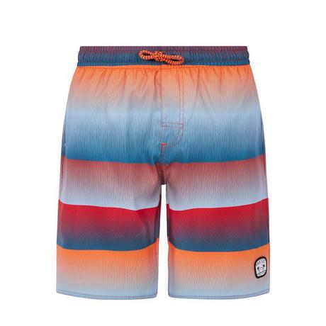 PROTEST  Bade Shorts PRTRay JR 