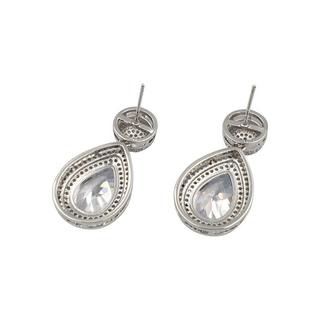 HEBE JEWELS  Boucles d'oreilles Fête & Mariage 