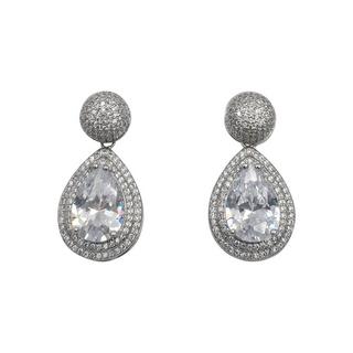 HEBE JEWELS  Boucles d'oreilles Fête & Mariage 