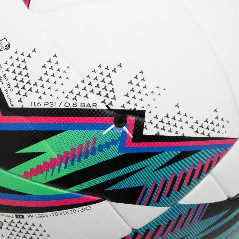 KIPSTA  Fussball - FIFA QUALITY PRO 