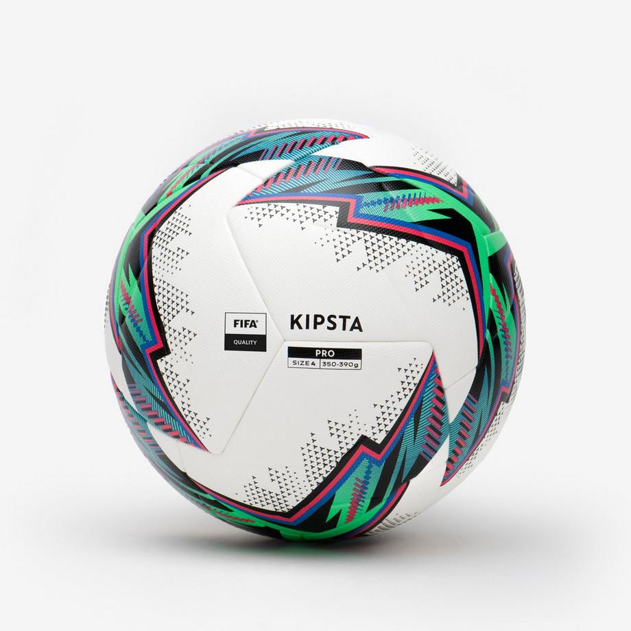 KIPSTA  Fussball - FIFA QUALITY PRO 