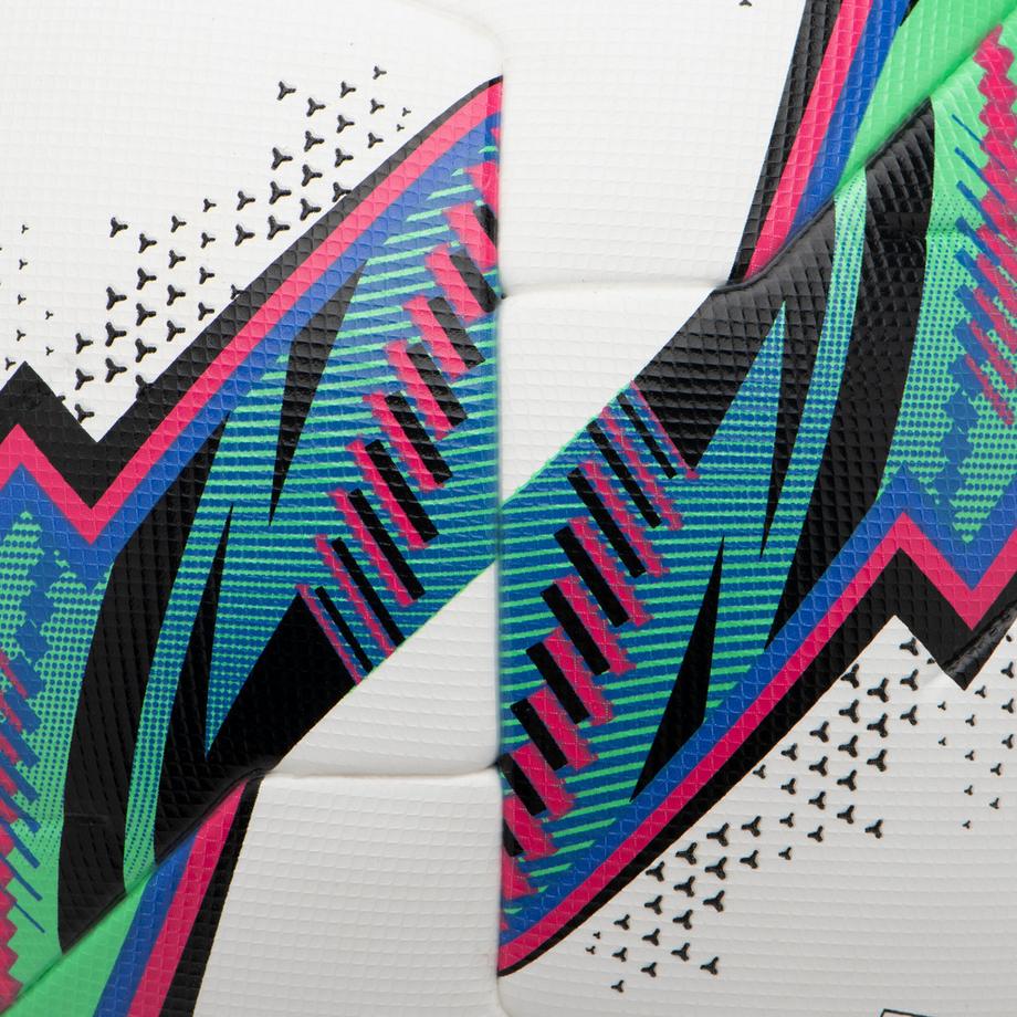 KIPSTA  Fussball - FIFA QUALITY PRO 