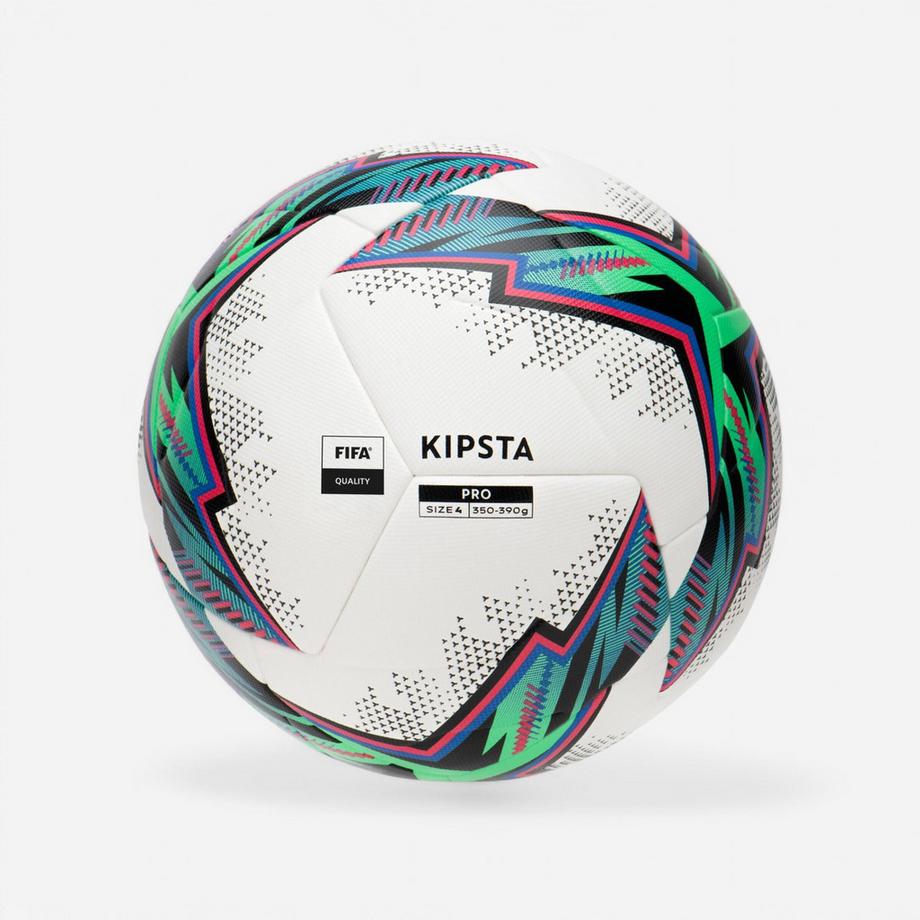 KIPSTA  Fussball - FIFA QUALITY PRO 