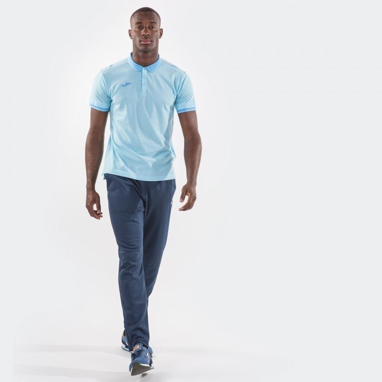 Joma Bali II Poloshirt  