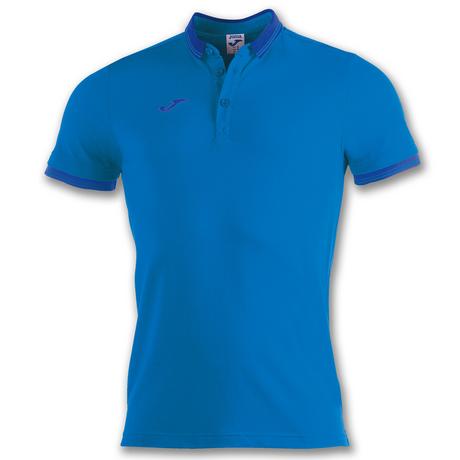 Joma  polo bali ii 