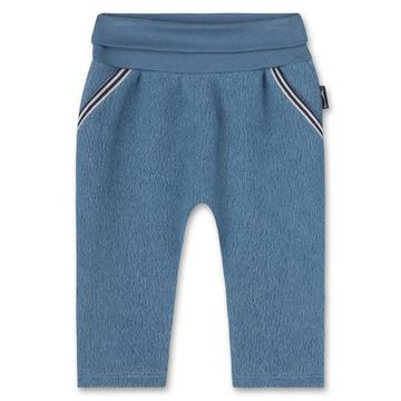 Baby Jungen Polar Fleecehose