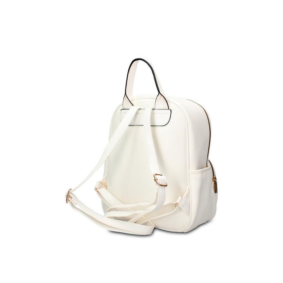 pierre cardin Sac à dos Lunara Pro en cuir végan  