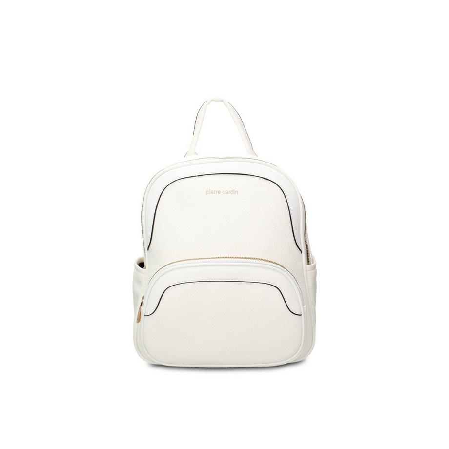 Sac à dos