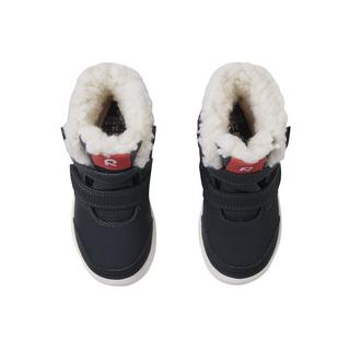 Reima  tec Kinder Winterstiefel Pyrytys Soft 